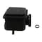 Crp Products M-Benz C240 01-05 V6 2.6L M-Benz C280 98 P/S Reservoir, Psr0022 PSR0022 - alternate 7